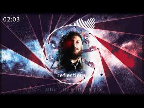 Jacob Plant ft. Example - Reflections (Onur Özenir Remix)