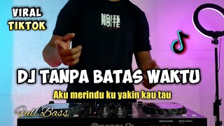 Download lagu DJ AKU MERINDU - REMIX TANPA BATAS WAKTU VIRAL TIKTOK TERBARU 2021 FULL BASS mp3 Download lagu DJ AKU MERINDU - REMIX TANPA BATAS WAKTU VIRAL TIKTOK TERBARU 2021 FULL BASS mp3