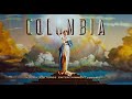 Columbia Pictures TriStar Pictures Lords Of Dogtown