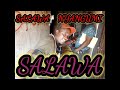 SALAWA NYANGUMI KIFO CHA LABHI BY LWENGE STUDIO 2023