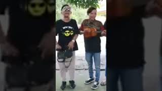 Download lagu triwowok pengamen alay yang pernah viral#short mp3 Download lagu triwowok pengamen alay yang pernah viral#short mp3