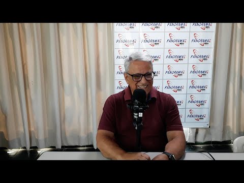 3T Solar apresenta soluções para a redução de custos com energia