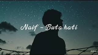 Download lagu NAIF - BUTA HATI (UNDERWATER IN REFF) TIKTOK VERSION mp3