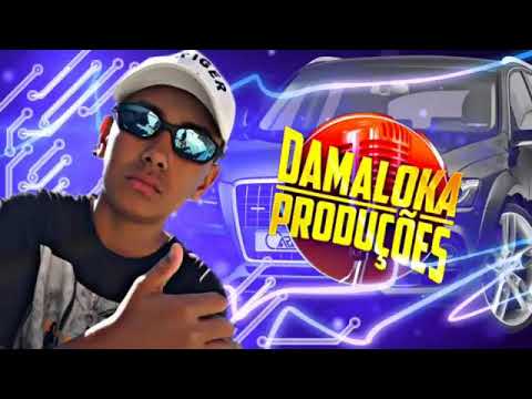 MC BN - TRAJETÓRIA 🎤💨