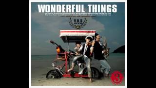 V.O.S - 오늘따라 신나는 Party Time