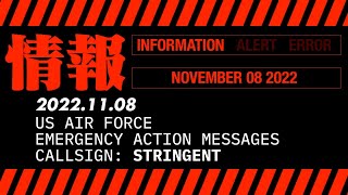 221108