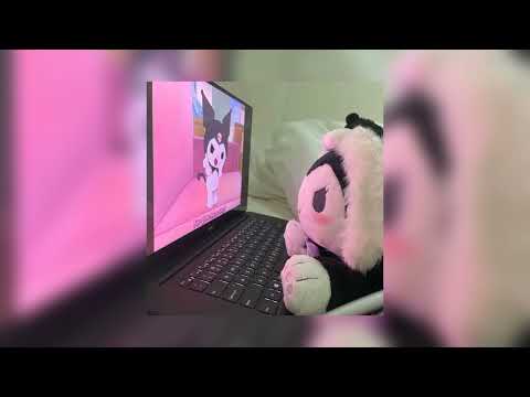 katharine mcphee - terrified [sped up]