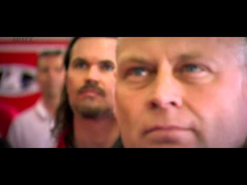 FIA WTCC Moscow Raceway round