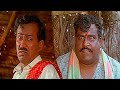 ದೊಡ್ಡಣ್ಣನ ಮಗಳ ಓಡಿಸ್ಕೊಂಡು ಹೋದ ಟೆನ್ನಿಸ