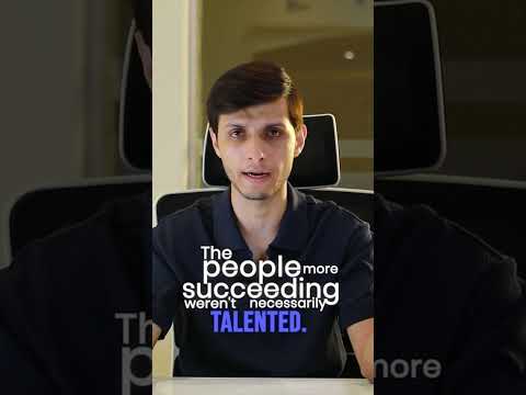 Client short-form video