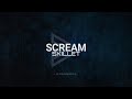 Skillet - Scream (Lyrics)