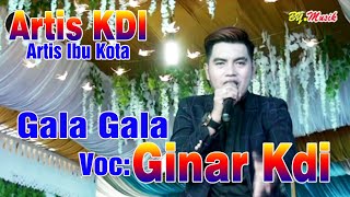 Download lagu Ginar Artis KDI ll Acara di simpang Beta Tanjung || Muara Kelingi. mp3 Download lagu Ginar Artis KDI ll Acara di simpang Beta Tanjung || Muara Kelingi. mp3