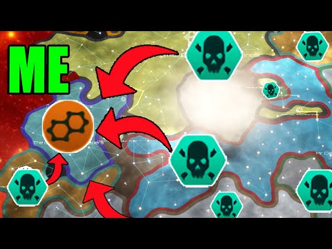 Can I Beat ALL Fanatic Purifiers?