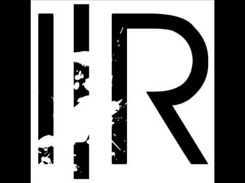 Ironopolis Records - Podcast #2