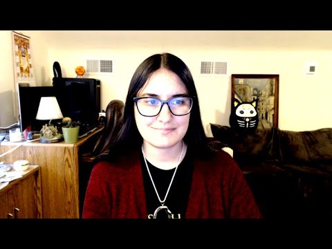 ENG 750 Module 3 - Portrayal of Women & Knightly Honor in Le Morte D'Arthur Book I & II