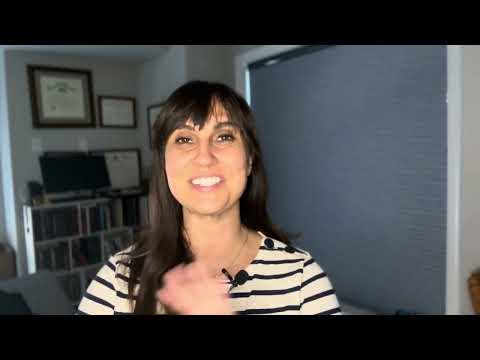 ALF Answers  Don't Stick Your Finger Up a Dog's Butt to Break Up a Fight