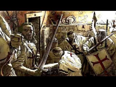 Dokumentarfilme auf Deutsch  Die Legende der Heiligen Gral Doku Hörspiel