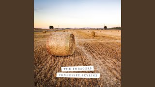 Download lagu Tennessee Skyline (Instrumental Version) mp3 Download lagu Tennessee Skyline (Instrumental Version) mp3