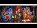 Yashomati Maiya Se Bole Romantic Ringtone Youtube