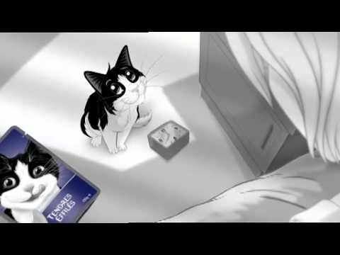 Felix Pub TV Le Reveil