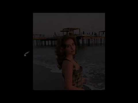 (FREE) MACAN x Xcho x JONY Type Beat - "Pulse" Лирический бит