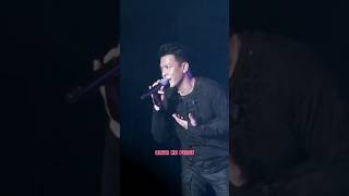 Download lagu Dilema Besar - NOAH | VIDEO SHORTS mp3