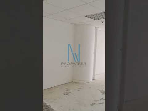 Houston Centre Youtube Video