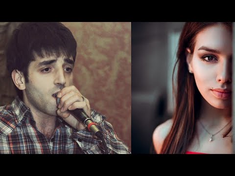 Edmond Ayvazyan – Aneanal