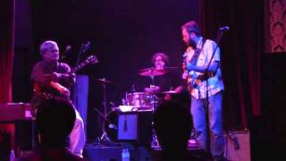 Feel So Bad Ain't Nothing You Can Do