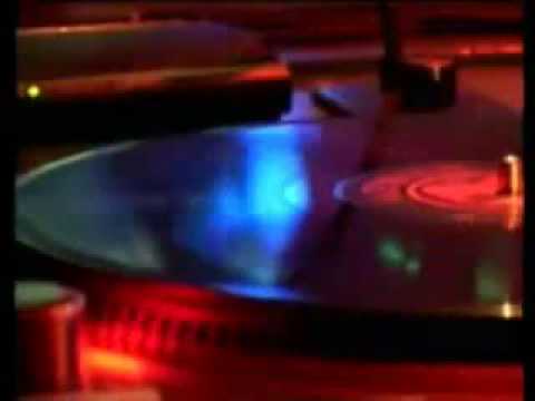 Juan Magan & Rodriguez - Que levante la mano mi gente (DJ Mareé de Sol Samba Club Mix)