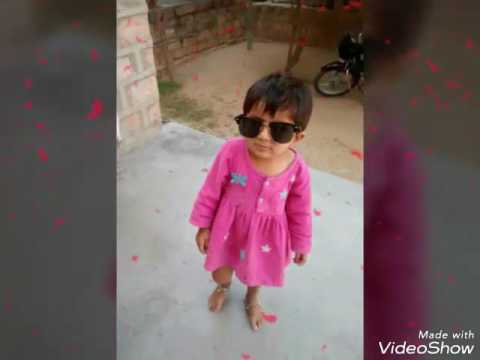 Happy Birthday piu Nivedita jodha sai birthday