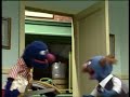 Ulica Sezamkowa Sesame Street Speedy Pizza Polish