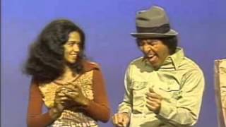 Classic Sesame Street - Paper Bag Game