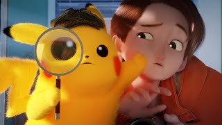 Download lagu () Animation (Famous Detective Pikachu ~ Brilliant Morning Routine) mp3 Download lagu () Animation (Famous Detective Pikachu ~ Brilliant Morning Routine) mp3