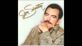 La Chinche De Changas.(Joan  Sebastian)