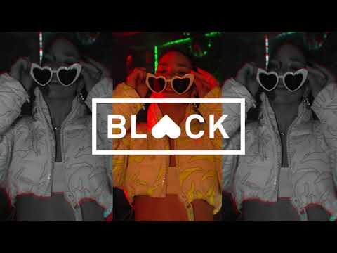 Aftermovie Black Heart Classic trip w/ Eelke Kleijn - 26/02 - LAB the Club - Madrid