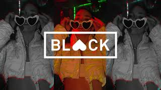 Aftermovie Black Heart Classic trip w Eelke Kleijn 26 02 LAB the Club Madrid