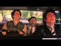 Taxi PIERINO CONTRO TUTTI 1981