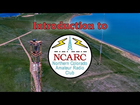 download lagu mp3 mp4 Denver Radio Club, download lagu Denver Radio Club gratis, unduh video klip Denver Radio Club