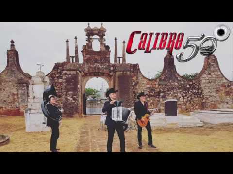 Calibre 50 - Deja De Joder [ Video Oficial ] ᴴᴰ Desde El Rancho
