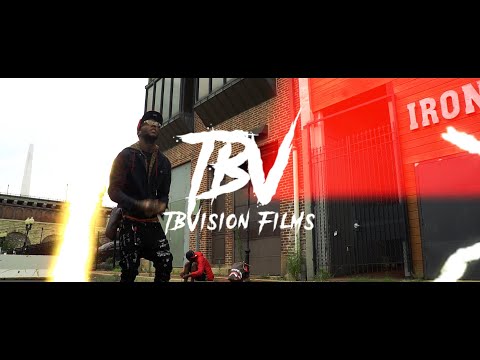 OuRi Cuatros -  Sincere | Shot by: TBVision Films