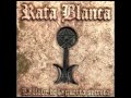 Rata Blanca - Mamma
