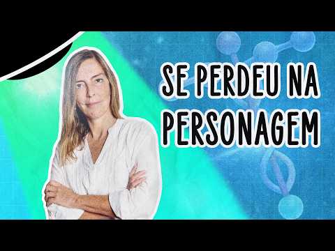 TATIANA SAMPAIO DESDENHA DE TESTE CLÍNICO COM A POLILAMININA | ABDUÇÃO