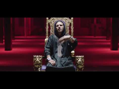 ALI-B DISST LIL KLEINE ALWEER!