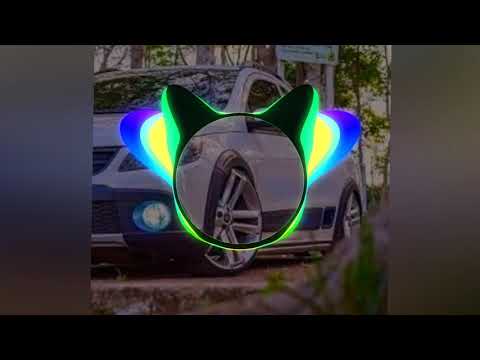 MÚSICA AQUI TA CHOVENDO E REPANGUELEJANDO  ( DJ JUNIOR SANTORINI )