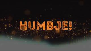 Cyanide - Humbje!