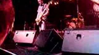 Cursive: The Radiator Hums