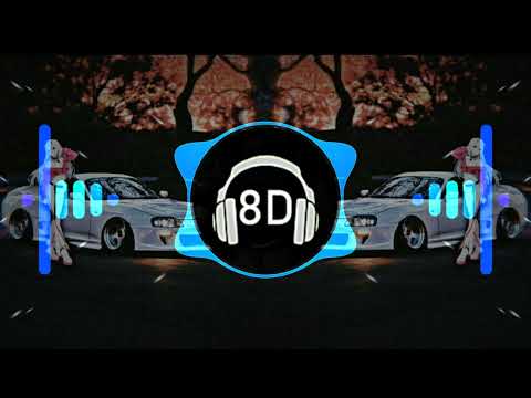 AÍ CALICA AÍ CARALHO ELA TÁ MOVIMENTADO (8D AUDIO) Mc Frog Davi Kneip e Gabriel Do Borel ((8D BOSS))