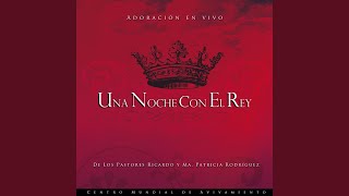 Dios Ha Sido Fiel (En Vivo)