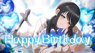 【#誕生日 配信】今年から永遠の１８歳になったのん👑【キナプロ/逢乃エリィ】